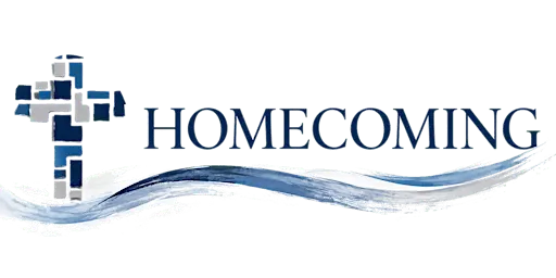 Redeemer Lutheran Church Homecoming