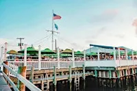Local Jersey Shore Summer Mixer- Sponsored by Jersey Shore Profits MNO