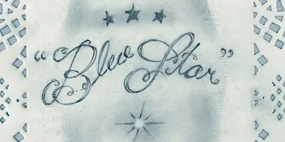 Lauren Dillen - "Blue Star" EP Release Show