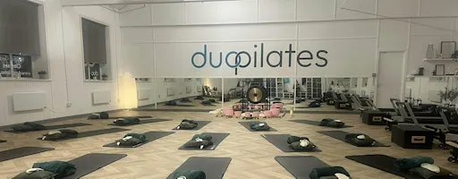 Sunday Soundbath