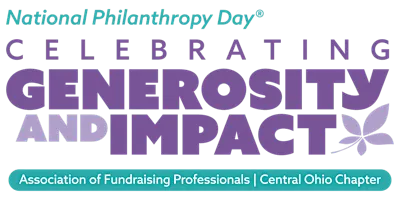 National Philanthropy Day 2026