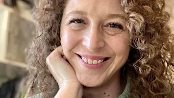 Oracle/Tarot Card Circle with Katie Thompson at bliss Spiritual Co-op