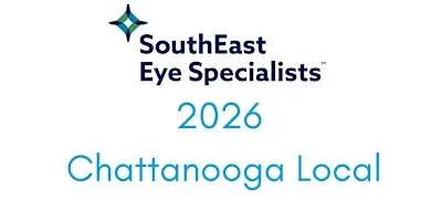 2026 Chattanooga Local