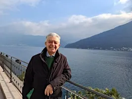 La coscienza incarnata nella relazione di cura