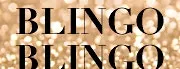 BLINGO Bingo