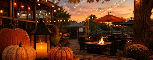 Fall Fest