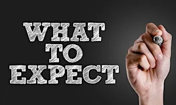 Title and Loan : How to demystify the process for our clients!