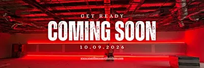 Hard Hat Preview - Snap Fitness North Geelong