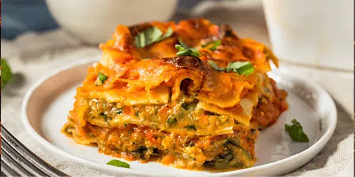 Vegetariana: Italian Meatless Meals