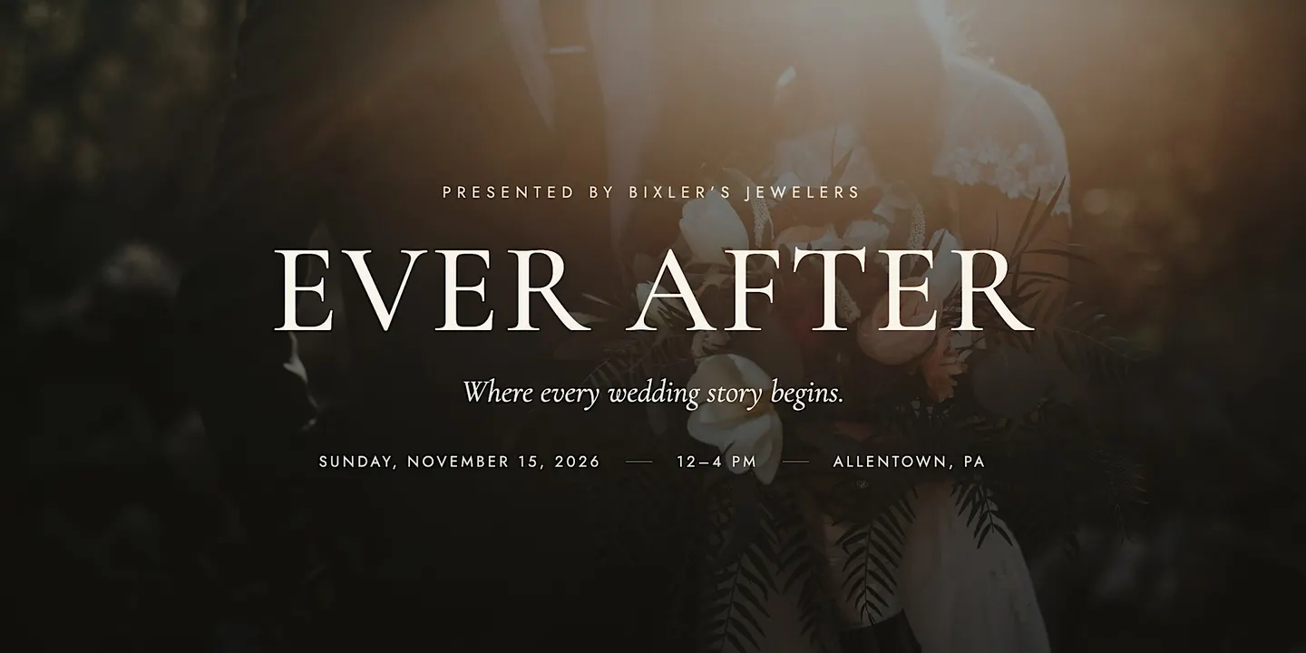 Ever After at Bixler’s