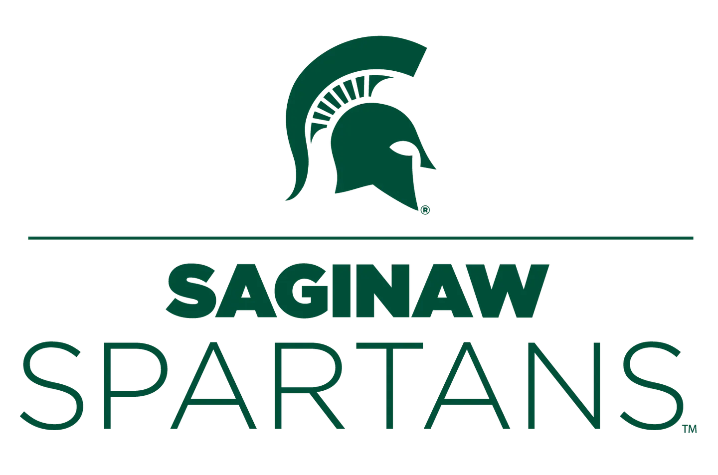 Saginaw Spartans Trivia Night at Baynes Apple Valley