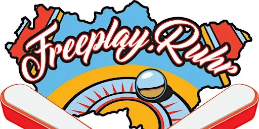 Stern Army Flippin´ Friday - September 2026