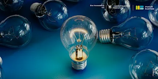 Meet the City – InnovationLab, von Idee zu Innovation