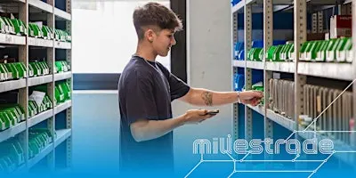 Porte aperte Azienda Elettrica Ticinese AET
