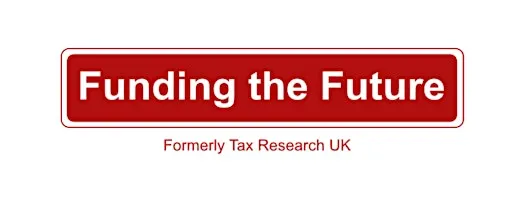 Funding the Future October Event