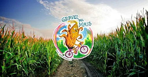 Gravel del Mais - Vigone (TO)