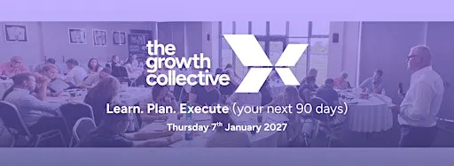 The Growth Collective