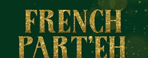 French Parte'h