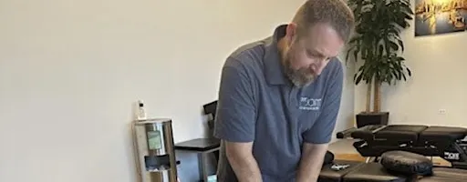 Patient Appreciation Day with The Joint Chiropractic Downers Grove