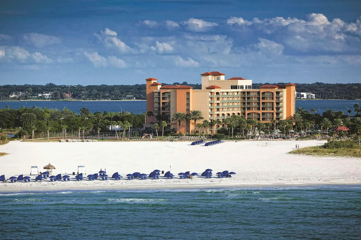 Convene: Florida 2027