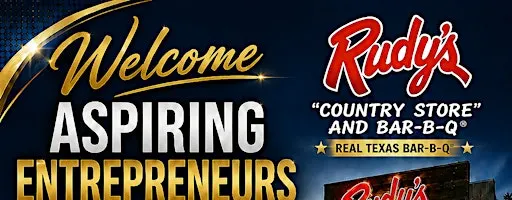 Killeen Business Networking and Business Spotlights