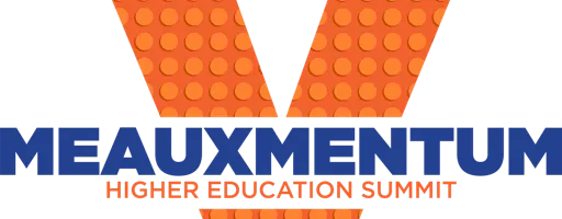 Meauxmentum V Summit: Putting the Pieces Together - Innovation on Display