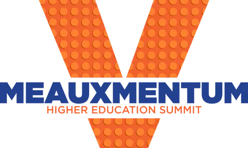 Meauxmentum V Summit: Putting the Pieces Together - Innovation on Display