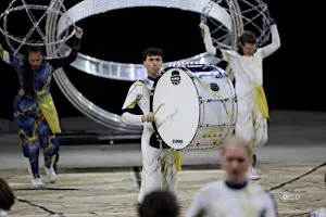 Blue Knights Indoor Percussion 2027 Season Auditions