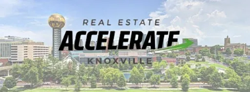 Real Estate Accelerate | Title Insurance - 2 HR CE Class