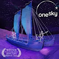 One Sky: Stories from Around the World