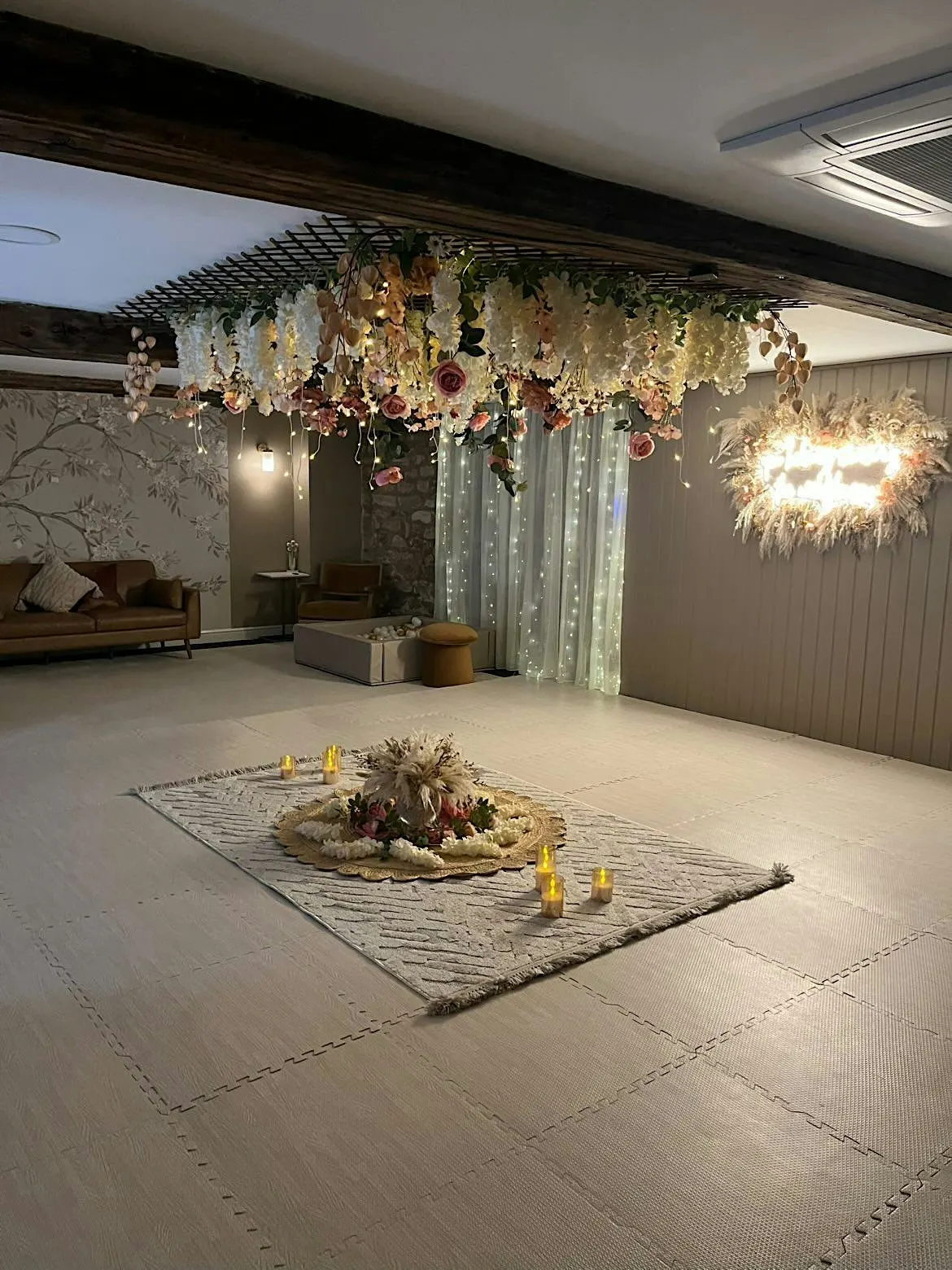 Pregnancy Yoga Doncaster South Yorkshire