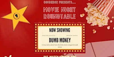 Movie Night