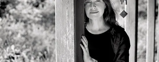 *Now-FREE Tickets! Sarah McQuaid Concert at First Parish Wayland, MA!