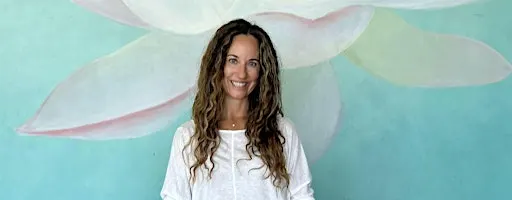 A Love Infused Crystal Bowl Sound Bath