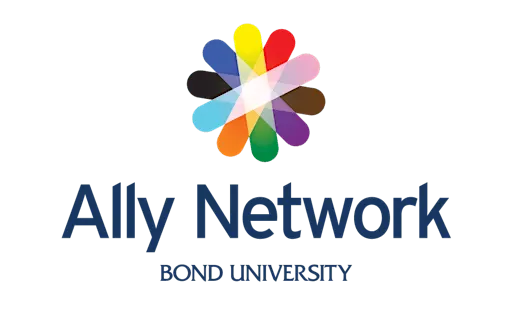 Library + Ally Network - Drag Story Hour