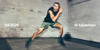 Community Class | Burn Boot Camp Norfolk at Town Center Virginia Beach