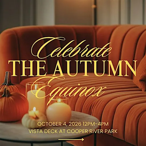 Autumn Equinox