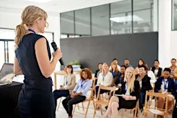 Payroll tax grouping provisions