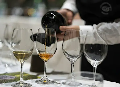 Una gemma dal cuore della Côte Chalonnaise: il Domaine Desvignes