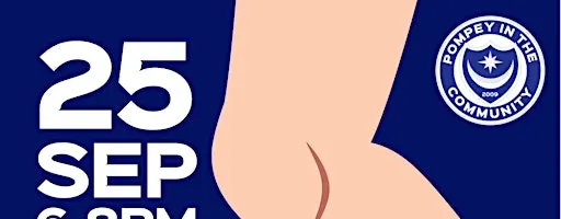 Knee Workshop