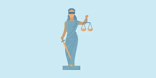 Women, Marriage & The Law in Ireland: How Irish law shaped women’s lives
