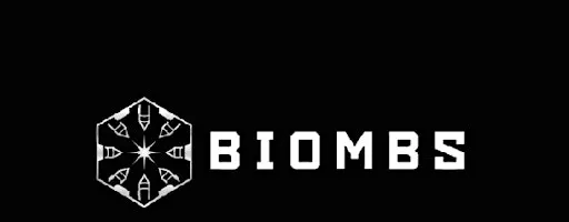 BioMBS Lab _ UNIBS