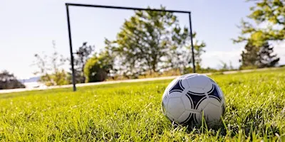 Futbol