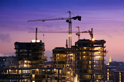Project Delivery: Securing Success from Day One (Middlesbrough)