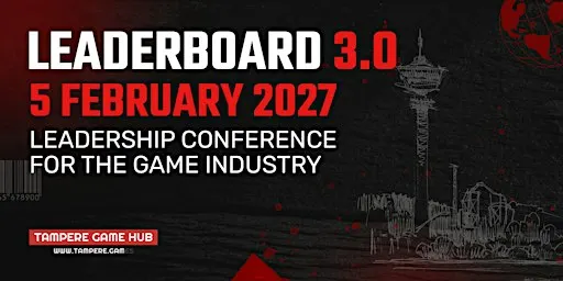 LEADERBOARD 3.0
