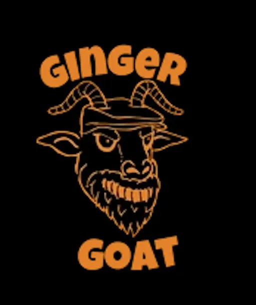 B55 Culinary Experience: Hot Ones Style Wing Tasting with Ginger Goat!