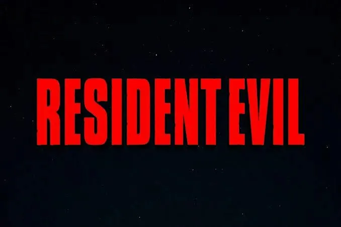 "Resident Evil"(2026) & "Insidious"(2026) Fri&Sat Sept 18th & 19th