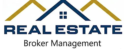 Broker and Salesman Management #3 Trust Accounts (w/ Carisa in Loganville)