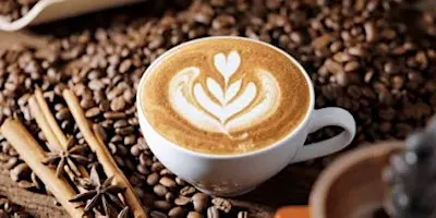 The Art of Coffee: A Tasting Journey Featuring Mission Grounds Coffee