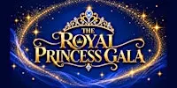The Royal Princess Gala